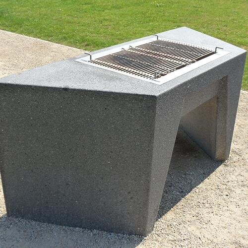 مدیریت هوشمند آب به روش باغ وحش بارسلونا / احیای هنر قدیمی نورپردازی ساختمانها در ایتالیا