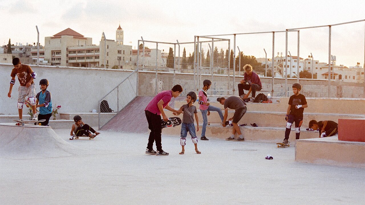 حمایت از سلامت شهروندان با برنامههای ورزشمحور