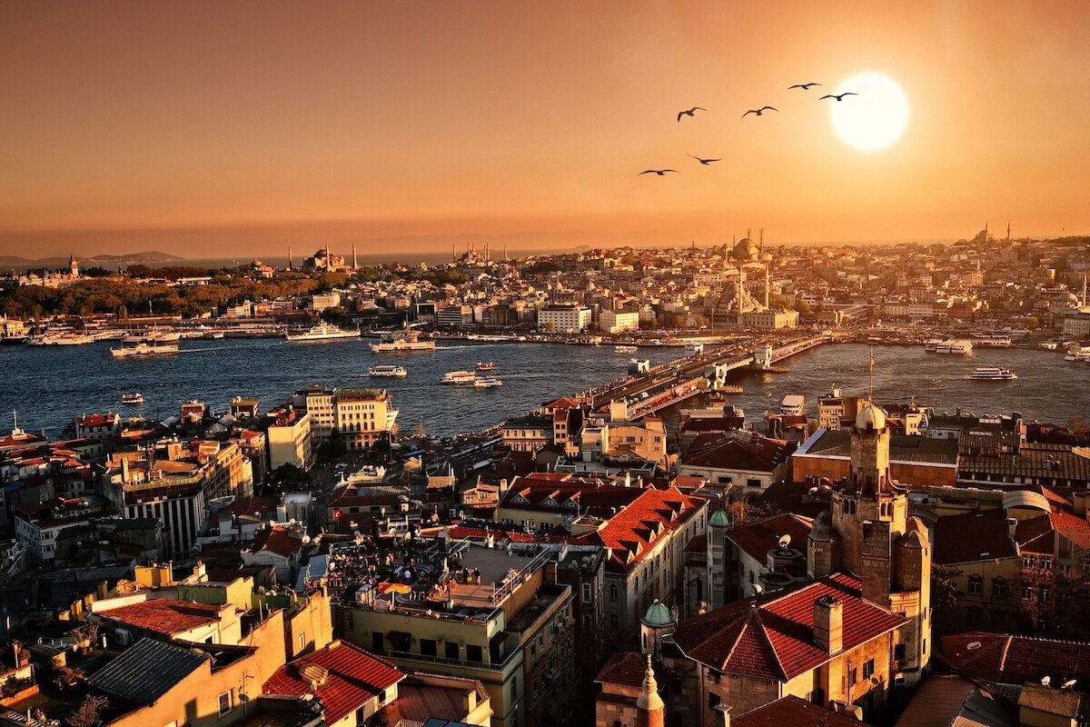 لحظه آخر؛ مرجع مطمئن آژانسهای مسافرتی معتبر