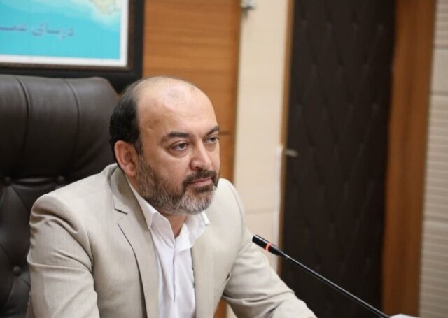 از راهاندازی نخستین دفتر آزمایشگاه ملی هوش مصنوعی تا هوشمندسازی صنعت پتروشیمی کشور