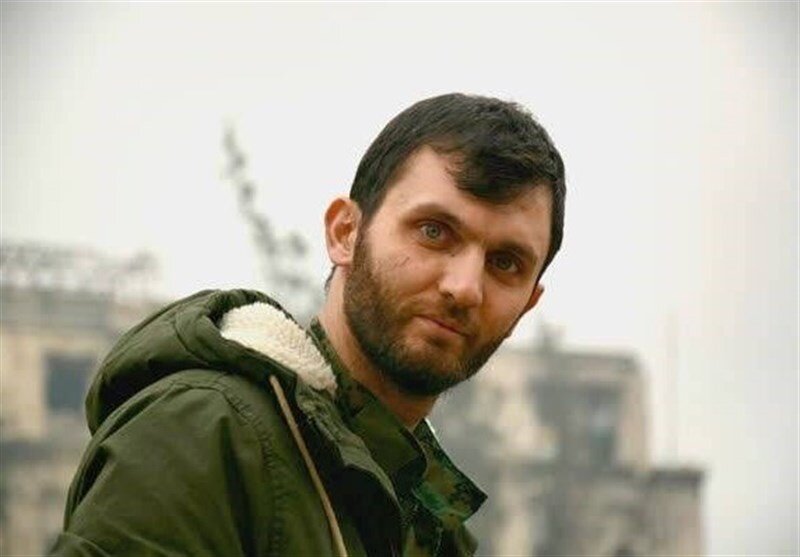 بازداشت «محمدرضا نوری» از مصادیق بازداشت خودسرانه است