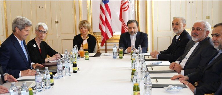 «عباس عراقچی» از عینک دیپلماتهای آمریکایی