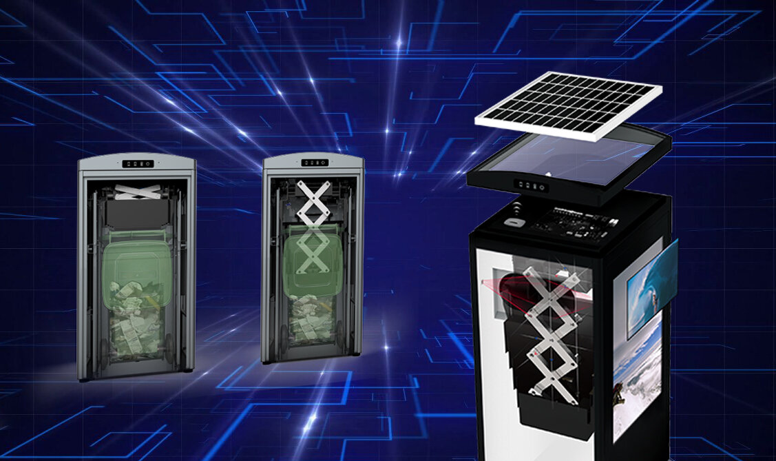 مدیریت هوشمند آب به روش باغ وحش بارسلونا / احیای هنر قدیمی نورپردازی ساختمانها در ایتالیا