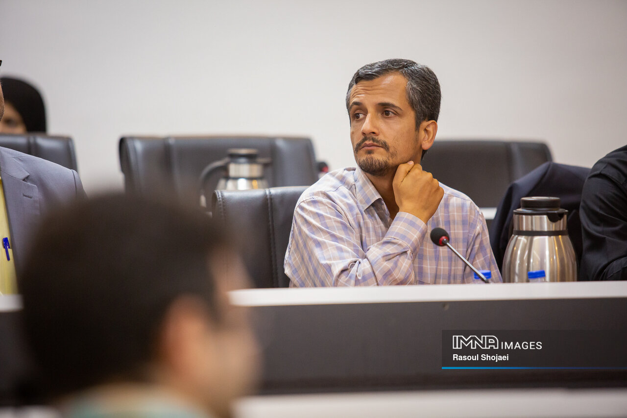 برنامه جامع حملونقل گامی برای ساماندهی وضعیت حملونقل کلانشهرها