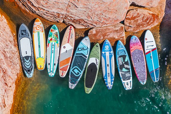 معرفی ۵ تفریح پر هیجان در ایران