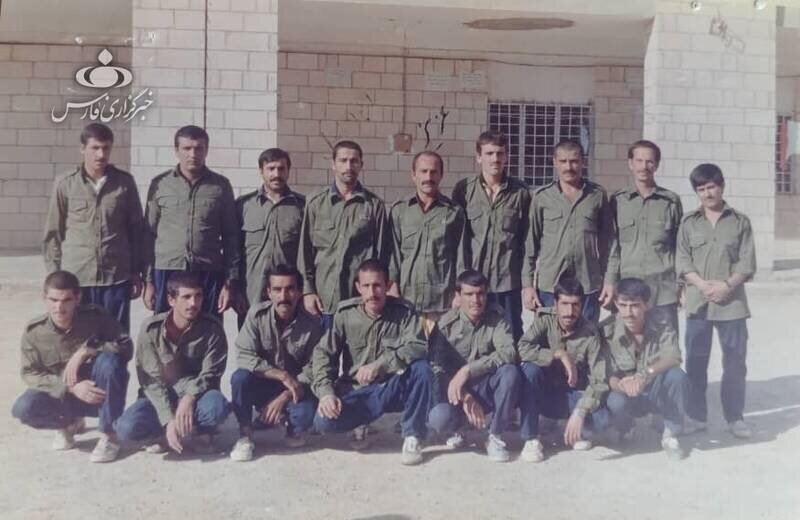 روایت نوجوانانی که تاریخ جنگ را تغییر دادند