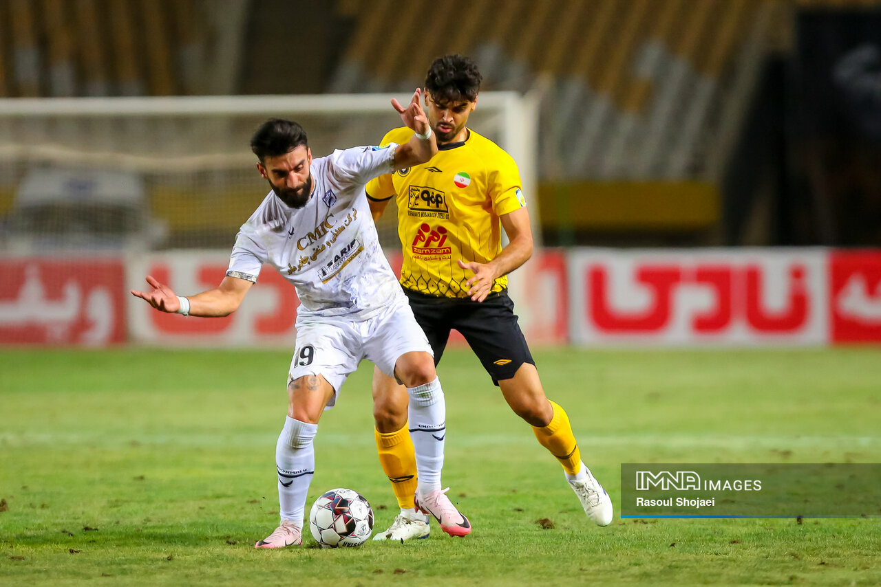 نتیجهگرایی نفس جوانگرایی را گرفته است