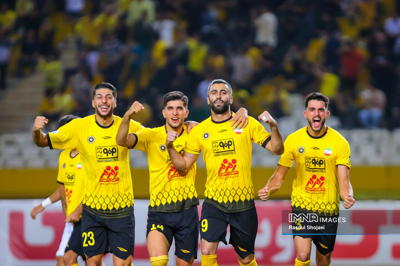 نتیجهگرایی نفس جوانگرایی را گرفته است