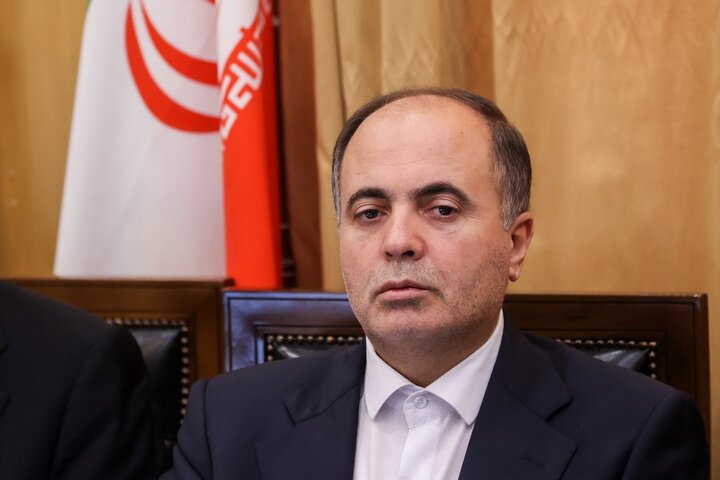 همکاری کشاورزی، پتروشیمی و گردشگری ایران و تانزانیا توسعه پیدا میکند