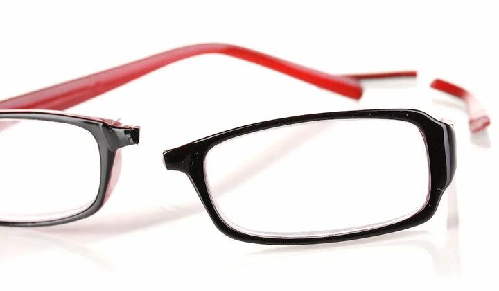 بهترین چسب برای عینک کائوچو+جدول مقایسه بهترین چسب برای عینک کائوچو+جدول مقایسه