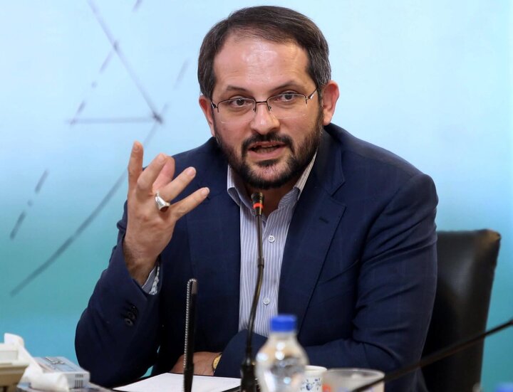 خانواده پناه انسان است و هنر ابزار راهبردی برای تعالی جامعه