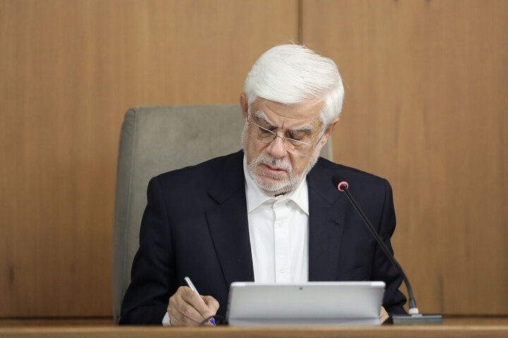 آییننامه متناسبسازی حقوق بازنشستگان اصلاح شد