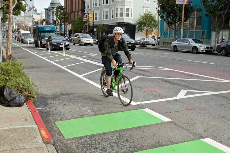 شهرهای پیشگام جهان در مبارزه با آلودگی هوا