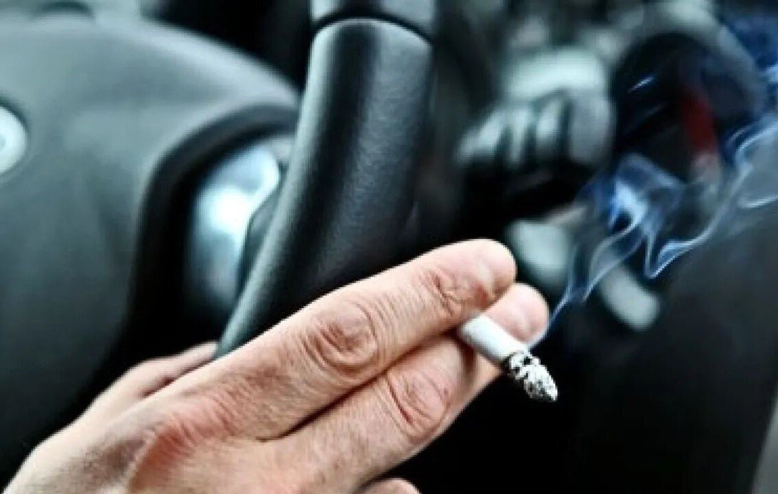 روز جهانی بدون دخانیات ۲۰۲۵؛ نگذاریم دود سیگار آیندهمان را خاکستر کند