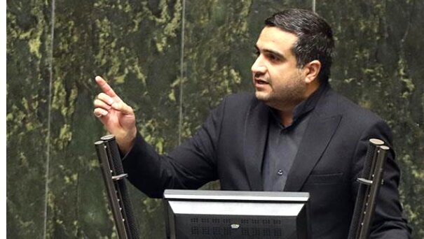 واکنشها به قطعنامه ضدایرانی شورای حکام/ استعفای نماینده بندرعباس