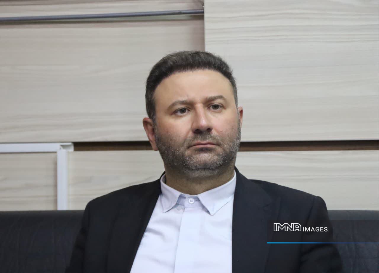 حل معضلات محلات آسیبپذیر شهرکرد در دستور کار است