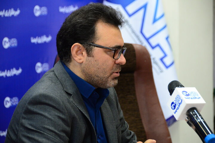 رویکرد شورا در بررسی دفترچه عوارض رعایت حال اقتصادی مردم است
