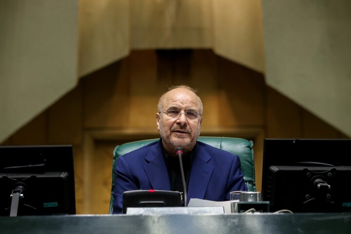 آغاز راهاندازی سانتریفیوژهای پیشرفته پاسخ به سیاسیکاری آژانس است