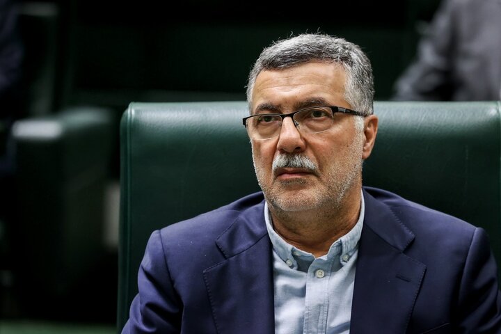 ارائه مستندات حملات رژیم صهیونیستی به مراجع بینالمللی در دستور کار وزارت بهداشت