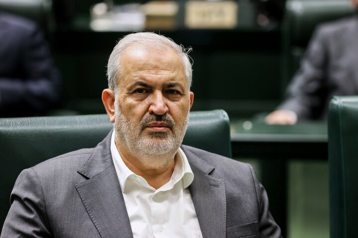 سعی میکنیم مردم زمستان بدون مشکلی سپری کنند