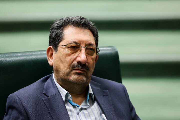 وزیر صمت: بازسازی واحدهای آسیبدیده با سازوکارهای ویژه تسریع میشود