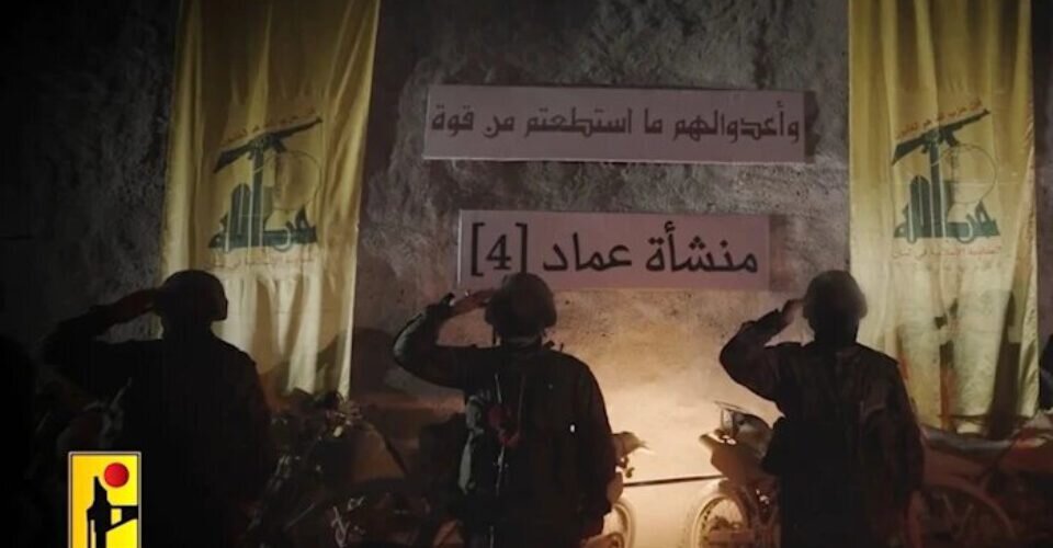 انتظار در احتضار؛ جولان موشکهای حزبالله در سرزمینهای اشغالی