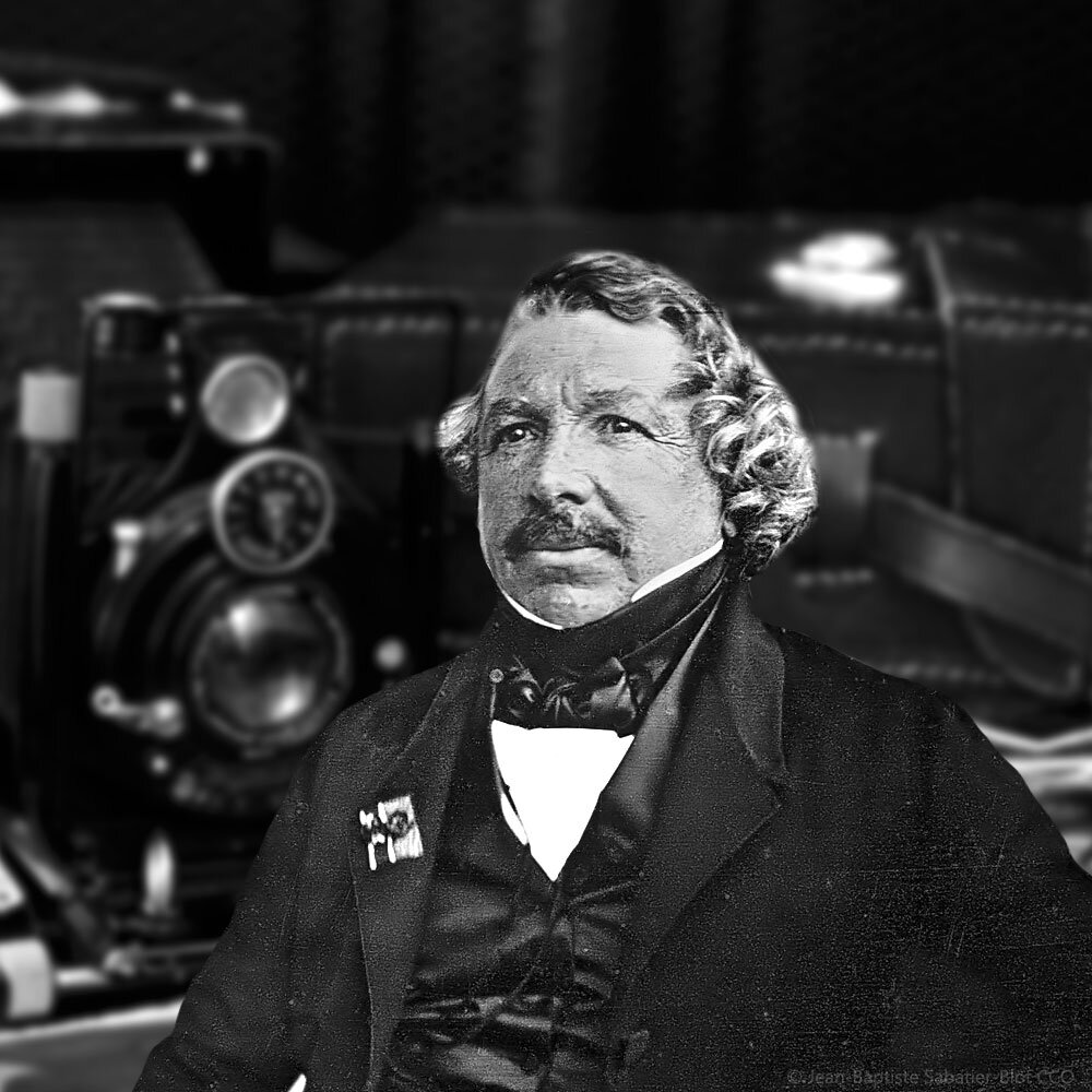 روز جهانی عکس World Photo Day + مشهورترین عکسهای جهان تا به امروز