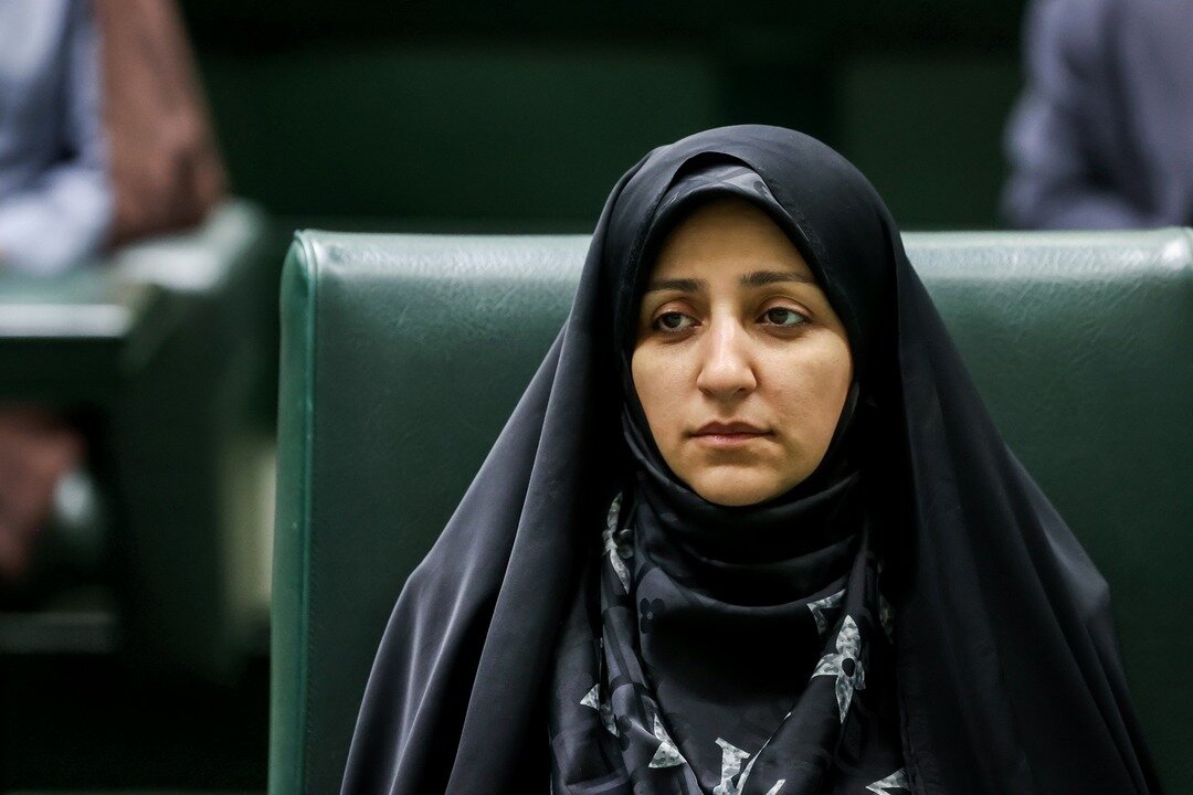 از ازدواج با افکت رسانه تا اکسیر جوانی در دستان مادران