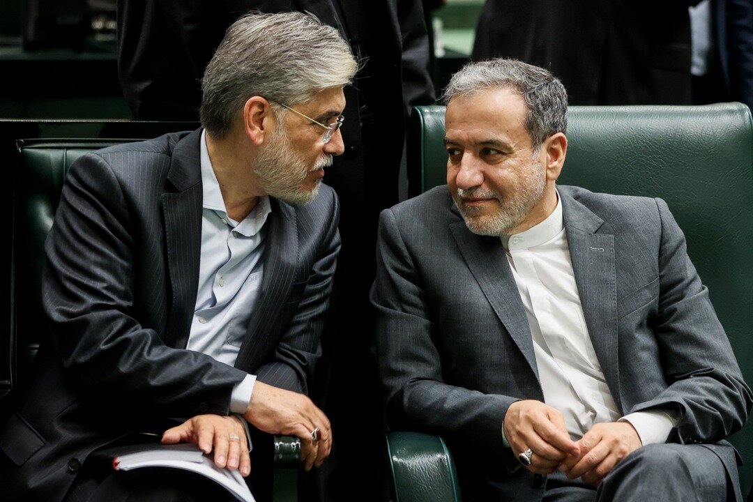 دومین روز بررسی صلاحیت وزیران پیشنهادی دولت/ موافقان و مخالفان چه گفتند؟