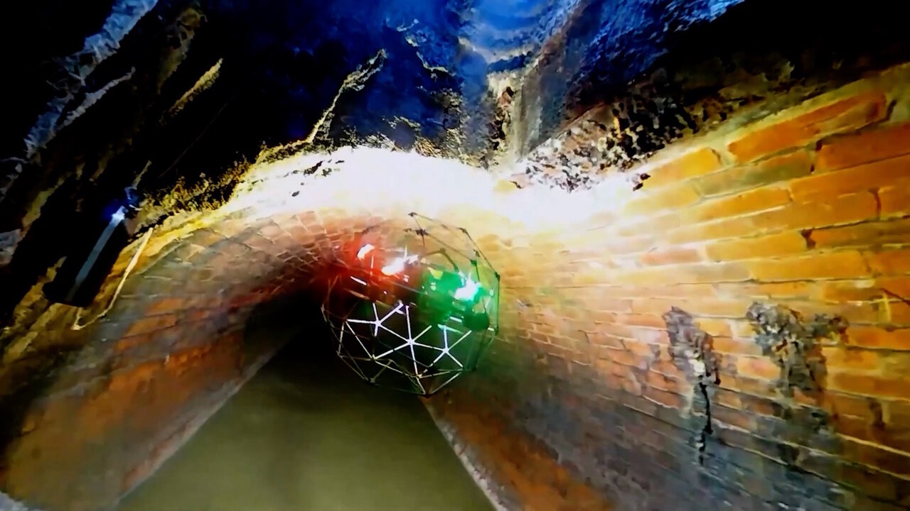 آثار منفی المپیک ۲۰۲۴ بر درآمد پاریس / تشویق آلمانیها برای مهاجرت به روستا