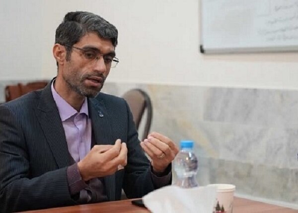 دانشگاههای خراسان شمالی بر مدار توسعه