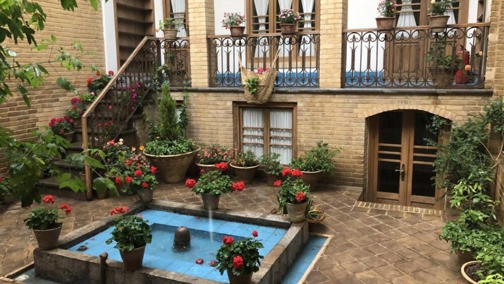 ناآگاهی از قوانین اجارهبها؛ چالش مستاجران در بازار مسکن