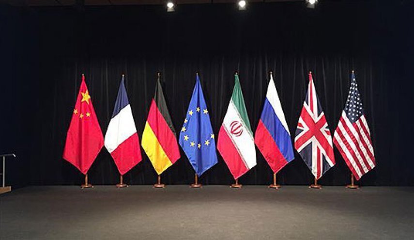 International Parties Unite in Desire for Responsible Return to 2015 Nuclear Deal