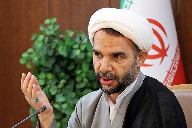 اتحاد ملت موجب دستیابی به فتحی بزرگ شد