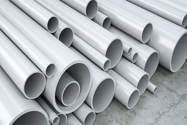 لوله های مناسب فاضلاب خانگی کدامند ؟ لوله های مناسب فاضلاب خانگی کدامند ؟