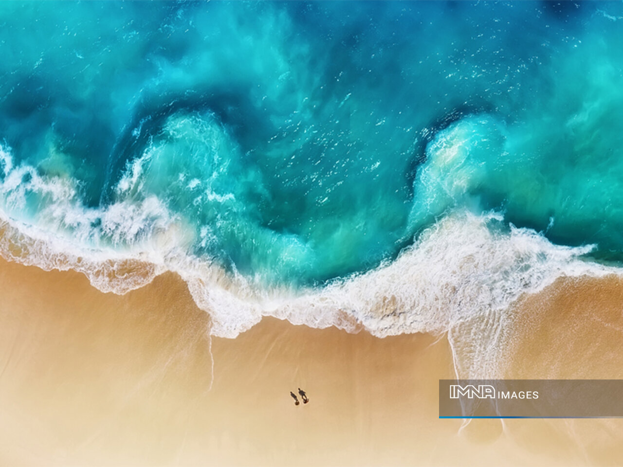 مکران پایتخت جدید ایران شد؟ / بنادر جهانی که پایتخت شدند