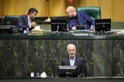 حدود ۱۵۰ نیروی انتظامی در جنگ شهید شدند
