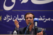 نگرانی کلان‌شهرهای کشور از وضعیت اوراق مشارکت قطار شهری