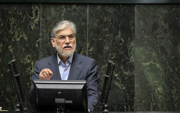 تولید ۲ هزار محصول تحریمی در شرکت های زیرمجموعه وزارت علوم