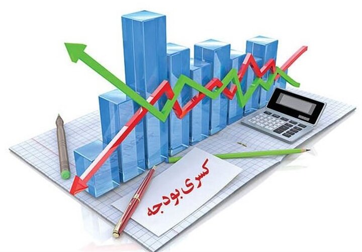 اعمال تخفیف ۴۰ درصد دفن کیک لجن تصفیه‌خانه فاضلاب شهر زنجان