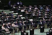 وزرای اقتصادی دولت در اولویت استیضاح مجلس هستند
