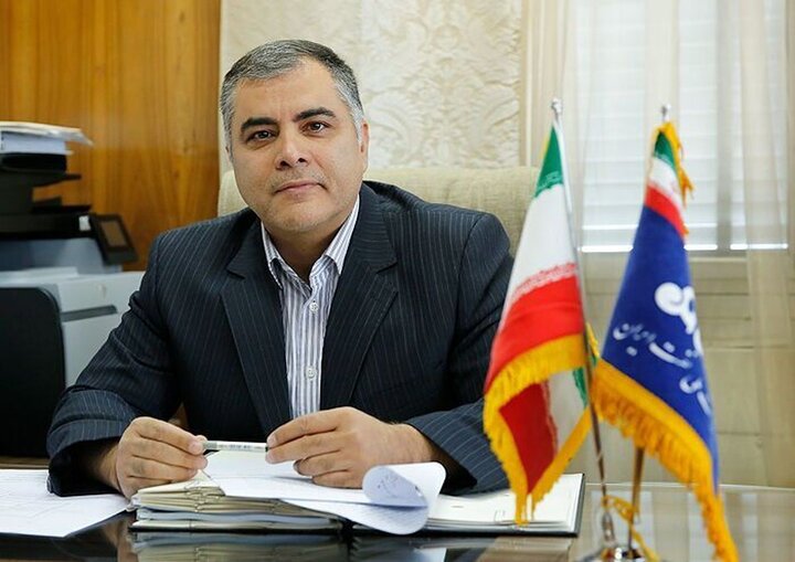 ایران خواستار افزایش همکاریهای انرژی در بریکس شد