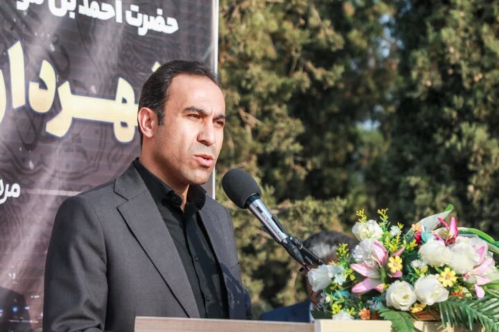 بارگیری و خروج روزانه ۷۰ تا ۸۵ تن پسماند از مسیر پیاده‌روی زوار اربعین