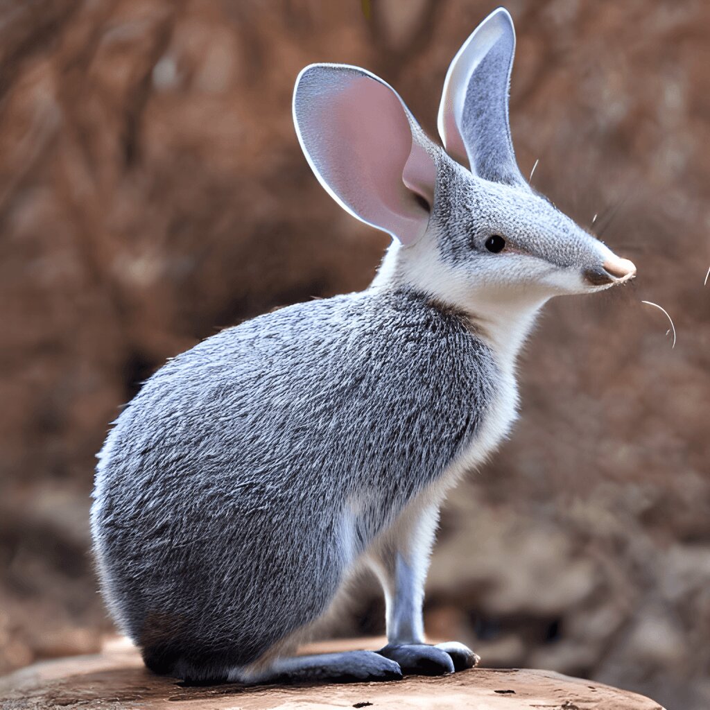 بزرگترین مزرعه خورشیدی جهان در استرالیا ساخته میشود