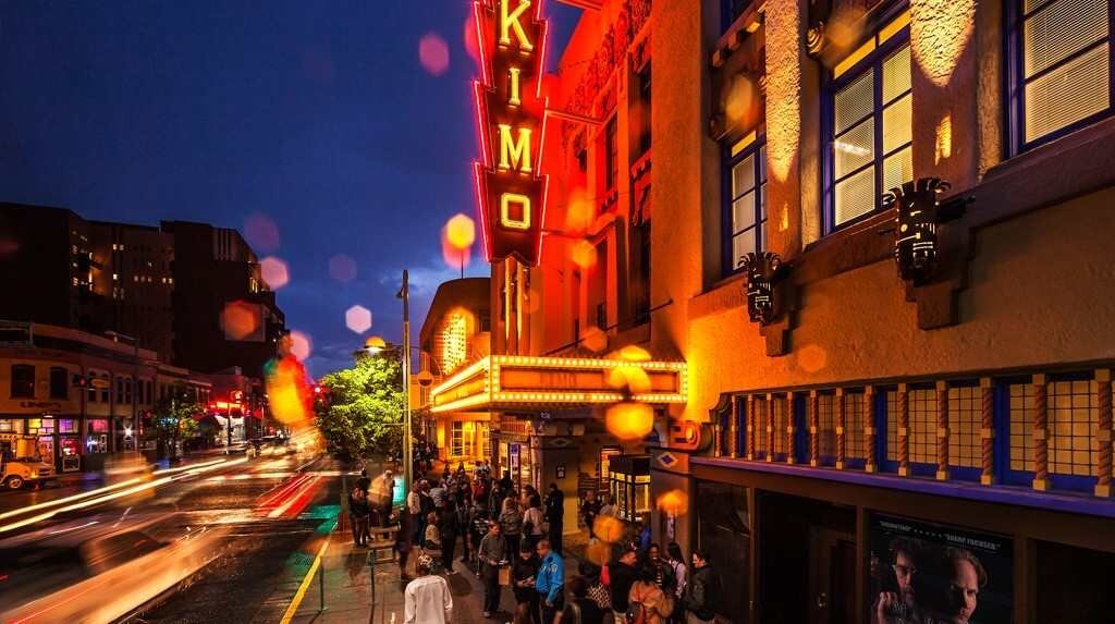 اهمیت ایجاد برندهای نمادین در پیشرفت شهرها