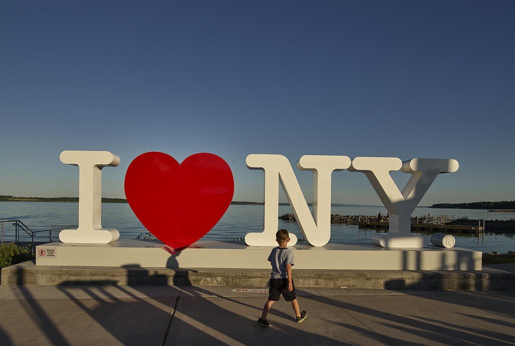 اهمیت ایجاد برندهای نمادین در پیشرفت شهرها