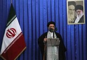 ساماندهی فضای مجازی ضروری است