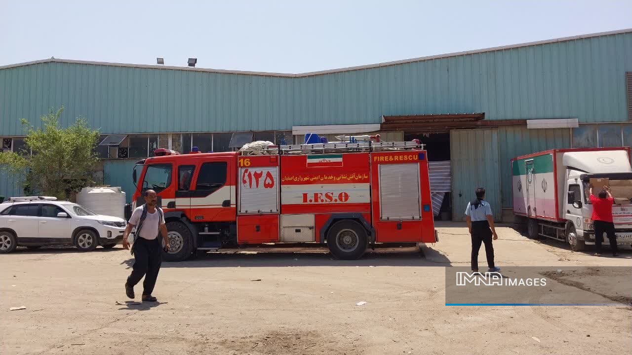 «تعلیب» مأمنی برای خدمت عاشقانه موکبهای ایرانی در کربلا