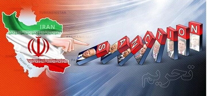 Iranian FM: New Iran government’s mission to neutralize illegal sanctions, expanding diplomacy