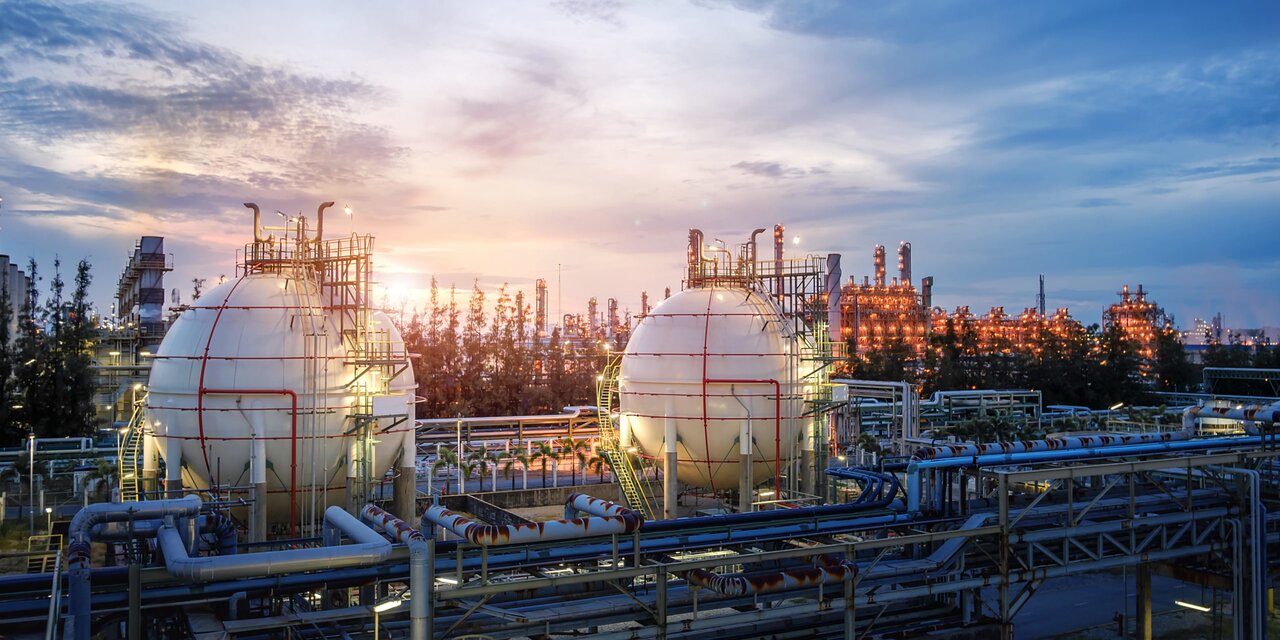 چالش بحثبرانگیز جذب و ذخیره کربن در آلمان